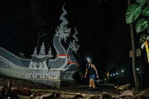 BIB: 
                            <button type="button" onclick="openModal(26053150)" class="btn btn-primary btn-sm float-right btn-popup" data-toggle="modal" data-target=".modal-high-quality">
                        <i class="fas fa-shopping-cart"></i> Add to Cart
                    </button>
                                            <button type="button" onclick="isThisMe(26053150, true)" class="btn btn-success btn-sm float-right btn-popup btn-isme hidden" data-toggle="tooltip" data-placement="bottom" title="นี่คือรูปของคุณใช่ไหม คลิกที่นี่เพื่อเอาเข้าอัลบั้ม">
                        <i class="fas fa-plus"></i> Add to album
                    </button>
                    <button type="button" onclick="isThisMe(26053150, false)" class="btn btn-warning btn-sm float-right btn-popup btn-isnotme hidden">
                        <i class="fas fa-ban"></i> Remove from album
                    </button>